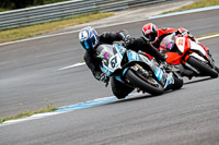 estoril;event-digital-images;motorbikes;no-limits;peter-wileman-photography;portugal;trackday;trackday-digital-images